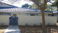 2108 Bavington Drive Unit A, Las Vegas, NV 89108 