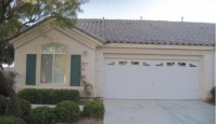 9777 Hickory Ridge Court, Las Vegas, NV 89147 