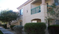 6804 Indian Chief Drive Unit 202, Las Vegas, NV 89130 