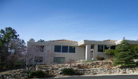 2235 Schooner Circle, Reno, NV 89519 