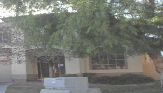 3187 Via Passito Court, Henderson, NV 89052 