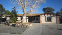 410 Dogwood Street, Henderson, NV 89015 