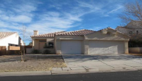 208 Sunlight Peak Street, Henderson, NV 89012 