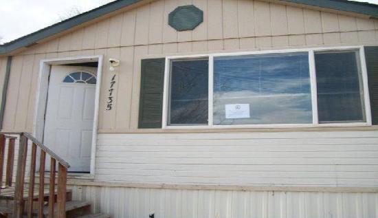 17735 W Aspen Cir, Reno, NV 89506 