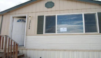 17735 W Aspen Cir, Reno, NV 89506 