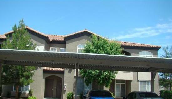 9000 South Las Vegas Boulevard 1281, Las Vegas, NV 89123 