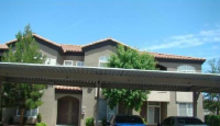 9000 South Las Vegas Boulevard 1281, Las Vegas, NV 89123 