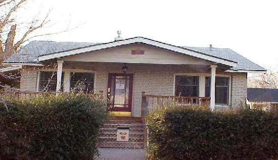 1133 Bon Rea Way, Reno, NV 89503 