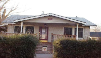 1133 Bon Rea Way, Reno, NV 89503 