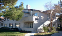 3123 Key Largo Dr Unit 103, Las Vegas, NV 89120 