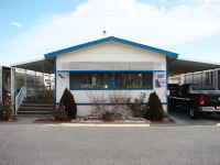 168 Sierra Nevada LN, Carson City, NV 89706 