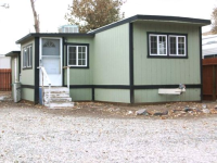 1000 HWY 50 W #27, Dayton, NV 89403 