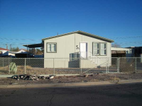 217 Navajo Dr, Henderson, NV 89015 