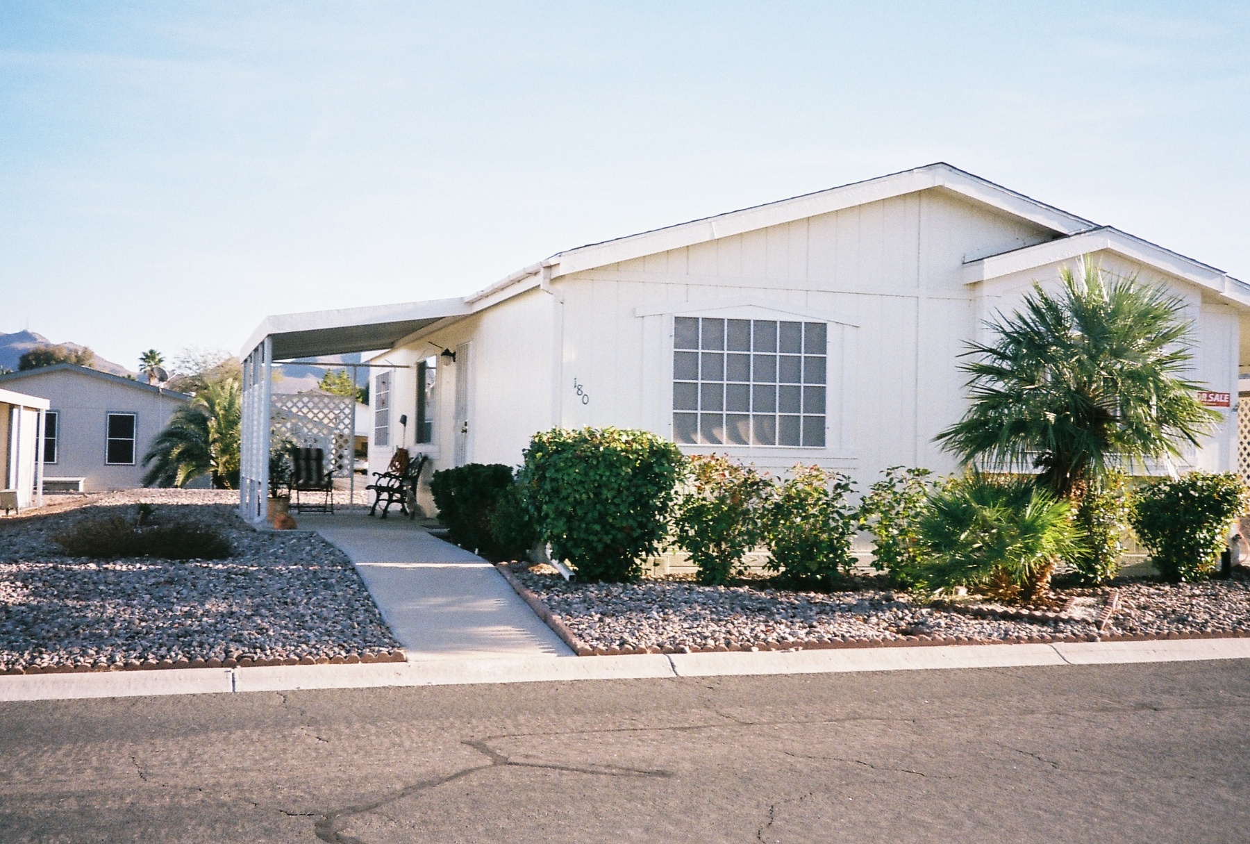 180 Codyerin Drive, Henderson, NV 89074 