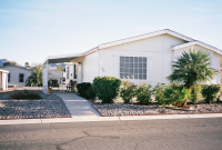 180 Codyerin Drive, Henderson, NV 89074 