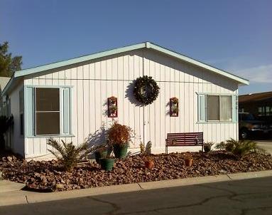 206 Trojan Way, Henderson, NV 89074 