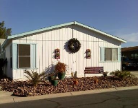 206 Trojan Way, Henderson, NV 89074 