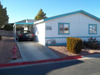 145 Vance Ct, Henderson, NV 89074 