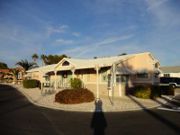 6420 E. Tropicana #35, Las Vegas, NV 89122 