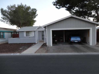 6420 E Tropicana #217, Las Vegas, NV 89122 