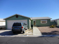 6420 E Tropicana #136, Las Vegas, NV 89122 