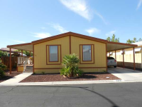 6420 E Tropicana #120, Las Vegas, NV 89122 