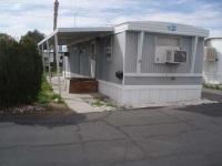 3150 Arville St. Sp #53, Las Vegas, NV 89102 