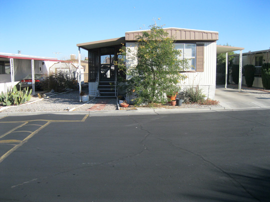 4525 W. Twain Ave, Las Vegas, NV 89103 