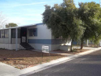 3901 E. Stewart Ave, Las Vegas, NV 89110 