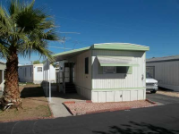 3150 Arville st #59, Las Vegas, NV 89102 