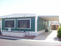 867 N. Lamb Blvd #222, Las Vegas, NV 89110 
