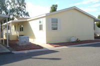 3001 Cabana Ave               Space 297, Las Vegas, NV 89123 