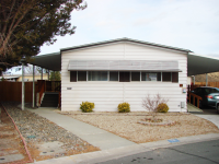 4465 Boca Way #74, Reno, NV 89502 
