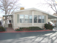 2301 Oddie Blvd #87, Reno, NV 89512 