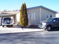 23 Colombard, Reno, NV 89512 