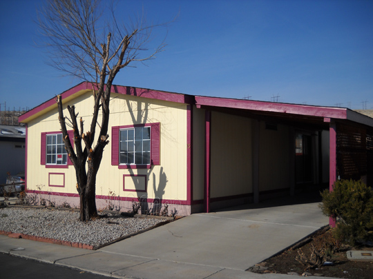 13 Reisling Loop, Reno, NV 89512 
