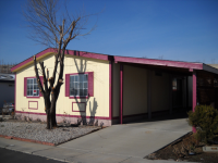 13 Reisling Loop, Reno, NV 89512 