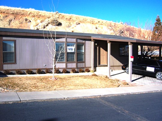 35 Chianti Way, Reno, NV 89512 