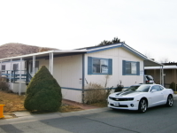 4465 Boca Way #138, Reno, NV 89502 