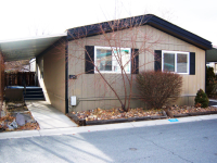 4465 Boca Way #124, Reno, NV 89502 