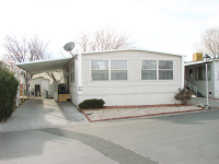 110 Lilac Lane, Reno, NV 89512 