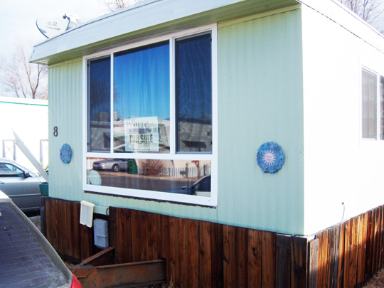 1170 Gentry Way #8, Reno, NV 89502 