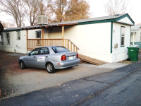 6550 Pyramid Lake Rd #37, Sparks, NV 89436 