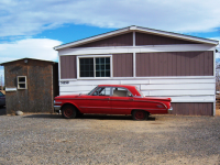 5850 Sidehill Dr, Sun Valley, NV 89433 