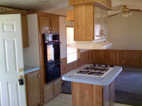 5835 Sundown Dr, Sun Valley, NV 89433 