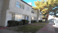 5383 Mountain Vista Street #10, Las Vegas, NV 89120 