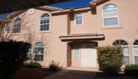 173 S Grapevine Rd Apt 3, Mesquite, NV 89027 