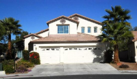 5600 Angels Landing Avenue, Las Vegas, NV 89131 