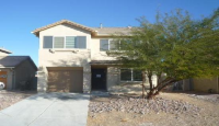 5220 Floralita Street, Las Vegas, NV 89122 