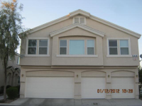 5428 Stacked Chips Rd,101, Las Vegas, NV 89122 